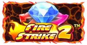 ภาพเกม Fire Strike 2 ที่ jadtem88 รวบรวมไว้
